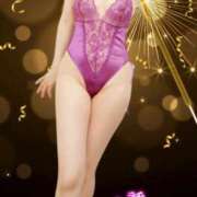 ヒメ日記 2026/03/07 16:23 投稿 夏川はなび ママとお姉さん鶯谷