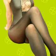 ヒメ日記 2026/03/13 16:04 投稿 夏川はなび ママとお姉さん鶯谷