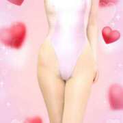 ヒメ日記 2026/03/20 16:35 投稿 夏川はなび ママとお姉さん鶯谷