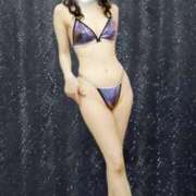 ヒメ日記 2026/04/11 16:15 投稿 夏川はなび ママとお姉さん鶯谷