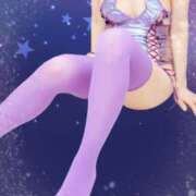 ヒメ日記 2026/04/21 16:37 投稿 夏川はなび ママとお姉さん鶯谷