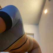 ヒメ日記 2025/09/30 18:41 投稿 あいな 水戸ソープランド　水戸スリーナイン(9990)