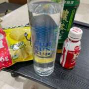 ヒメ日記 2025/10/19 15:41 投稿 あいな 水戸ソープランド　水戸スリーナイン(9990)