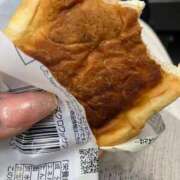 ヒメ日記 2025/11/07 08:31 投稿 あいな 水戸ソープランド　水戸スリーナイン(9990)