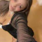 ヒメ日記 2025/11/13 18:02 投稿 あいな 水戸ソープランド　水戸スリーナイン(9990)