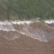 ヒメ日記 2025/11/23 10:51 投稿 あいな 水戸ソープランド　水戸スリーナイン(9990)