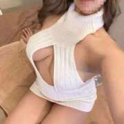 ヒメ日記 2025/11/27 18:02 投稿 あいな 水戸ソープランド　水戸スリーナイン(9990)