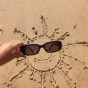 あいな お礼日記💌 水戸ソープランド　水戸スリーナイン(9990)