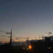 ヒメ日記 2026/01/24 23:11 投稿 あいな 水戸ソープランド　水戸スリーナイン(9990)