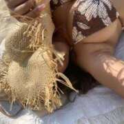 あいな 受付終了🙅🏻‍♀️ 水戸ソープランド　水戸スリーナイン(9990)