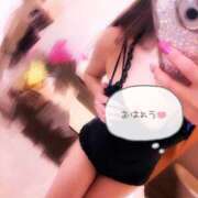 ヒメ日記 2025/08/23 09:14 投稿 ツバキ【異貌な姫の禁断の密事】 秘書コレクション 高松店