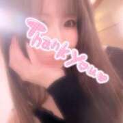 ヒメ日記 2025/08/23 18:54 投稿 ツバキ【異貌な姫の禁断の密事】 秘書コレクション 高松店