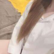 ヒメ日記 2025/08/24 11:16 投稿 ツバキ【異貌な姫の禁断の密事】 秘書コレクション 高松店