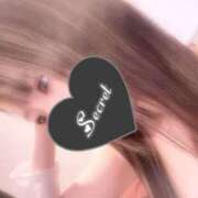 ヒメ日記 2025/08/27 08:14 投稿 ツバキ【異貌な姫の禁断の密事】 秘書コレクション 高松店