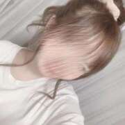 ヒメ日記 2025/08/28 08:04 投稿 ツバキ【異貌な姫の禁断の密事】 秘書コレクション 高松店