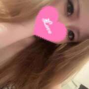 ヒメ日記 2025/08/28 11:14 投稿 ツバキ【異貌な姫の禁断の密事】 秘書コレクション 高松店