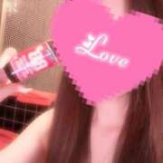 ヒメ日記 2025/08/30 17:04 投稿 ツバキ【異貌な姫の禁断の密事】 秘書コレクション 高松店