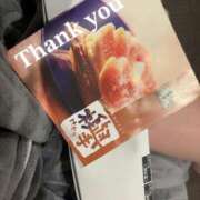 ヒメ日記 2025/08/30 17:24 投稿 ツバキ【異貌な姫の禁断の密事】 秘書コレクション 高松店