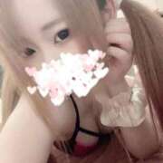 ヒメ日記 2025/08/31 08:01 投稿 ツバキ【異貌な姫の禁断の密事】 秘書コレクション 高松店