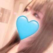 ヒメ日記 2025/09/01 11:14 投稿 ツバキ【異貌な姫の禁断の密事】 秘書コレクション 高松店