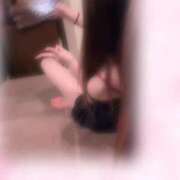 ヒメ日記 2025/09/01 21:44 投稿 ツバキ【異貌な姫の禁断の密事】 秘書コレクション 高松店