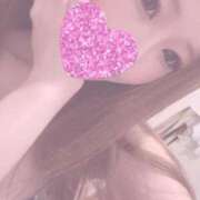 ヒメ日記 2025/09/13 18:14 投稿 ツバキ【異貌な姫の禁断の密事】 秘書コレクション 高松店