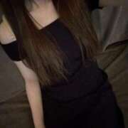 ヒメ日記 2025/09/18 08:34 投稿 ツバキ【異貌な姫の禁断の密事】 秘書コレクション 高松店