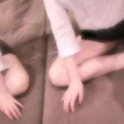 ヒメ日記 2025/09/20 08:04 投稿 ツバキ【異貌な姫の禁断の密事】 秘書コレクション 高松店