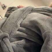 ヒメ日記 2025/09/20 11:14 投稿 ツバキ【異貌な姫の禁断の密事】 秘書コレクション 高松店