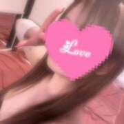 ヒメ日記 2025/09/23 22:34 投稿 ツバキ【異貌な姫の禁断の密事】 秘書コレクション 高松店