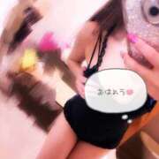 ヒメ日記 2025/09/26 08:44 投稿 ツバキ【異貌な姫の禁断の密事】 秘書コレクション 高松店