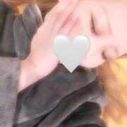 ヒメ日記 2025/09/26 13:44 投稿 ツバキ【異貌な姫の禁断の密事】 秘書コレクション 高松店