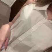 ヒメ日記 2025/10/24 15:14 投稿 ツバキ【異貌な姫の禁断の密事】 秘書コレクション 高松店