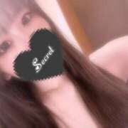 ヒメ日記 2025/10/25 16:25 投稿 ツバキ【異貌な姫の禁断の密事】 秘書コレクション 高松店