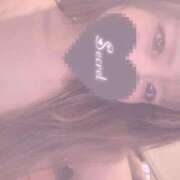 ヒメ日記 2025/10/26 12:44 投稿 ツバキ【異貌な姫の禁断の密事】 秘書コレクション 高松店