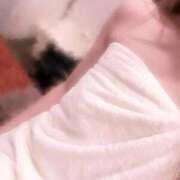 ヒメ日記 2025/10/26 13:04 投稿 ツバキ【異貌な姫の禁断の密事】 秘書コレクション 高松店