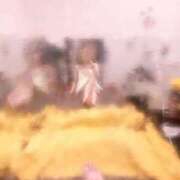 ヒメ日記 2025/10/27 11:14 投稿 ツバキ【異貌な姫の禁断の密事】 秘書コレクション 高松店