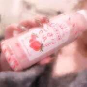 ヒメ日記 2025/10/28 15:24 投稿 ツバキ【異貌な姫の禁断の密事】 秘書コレクション 高松店