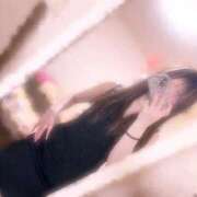 ヒメ日記 2025/10/28 18:20 投稿 ツバキ【異貌な姫の禁断の密事】 秘書コレクション 高松店