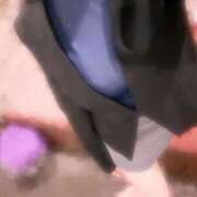 ヒメ日記 2025/10/29 11:19 投稿 ツバキ【異貌な姫の禁断の密事】 秘書コレクション 高松店