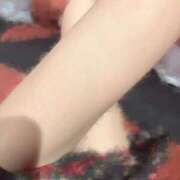 ヒメ日記 2025/10/31 08:04 投稿 ツバキ【異貌な姫の禁断の密事】 秘書コレクション 高松店