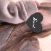 ヒメ日記 2025/11/01 07:54 投稿 ツバキ【異貌な姫の禁断の密事】 秘書コレクション 高松店