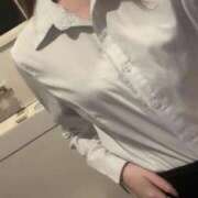 ヒメ日記 2025/11/01 15:39 投稿 ツバキ【異貌な姫の禁断の密事】 秘書コレクション 高松店