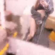 ヒメ日記 2025/11/01 15:45 投稿 ツバキ【異貌な姫の禁断の密事】 秘書コレクション 高松店