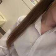 ツバキ【異貌な姫の禁断の密事】 次回❤️ 秘書コレクション 高松店