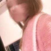 ヒメ日記 2025/12/16 08:44 投稿 ツバキ【異貌な姫の禁断の密事】 秘書コレクション 高松店