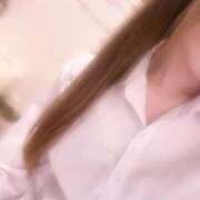 ヒメ日記 2025/12/17 11:04 投稿 ツバキ【異貌な姫の禁断の密事】 秘書コレクション 高松店