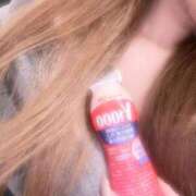 ヒメ日記 2025/12/17 12:14 投稿 ツバキ【異貌な姫の禁断の密事】 秘書コレクション 高松店