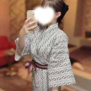 ヒメ日記 2025/12/29 02:05 投稿 今宵　ひな ピンクダイア