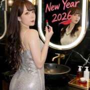 ヒメ日記 2026/01/19 12:27 投稿 今宵　ひな ピンクダイア